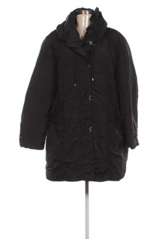 Kurtka damska Barbara Lebek, Rozmiar XL, Kolor Czarny, Cena 35,99 zł
