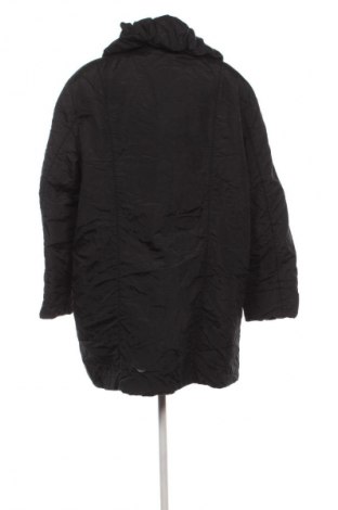 Kurtka damska Barbara Lebek, Rozmiar XL, Kolor Czarny, Cena 35,99 zł