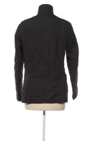 Dámská bunda  Barbour, Velikost S, Barva Modrá, Cena  1 579,00 Kč