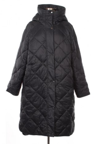 Damenjacke Barbour, Größe M, Farbe Blau, Preis € 129,99