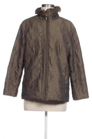 Geacă de femei Barisal, Mărime S, Culoare Verde, Preț 130,33 Lei