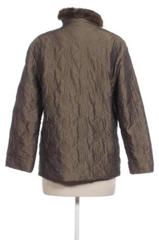 Geacă de femei Barisal, Mărime S, Culoare Verde, Preț 130,33 Lei