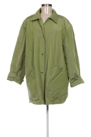 Dámská bunda  Barisal, Velikost XL, Barva Zelená, Cena  159,00 Kč