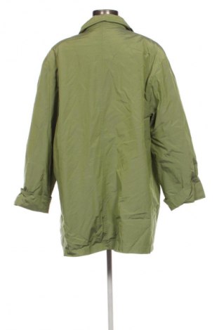 Dámská bunda  Barisal, Velikost XL, Barva Zelená, Cena  159,00 Kč