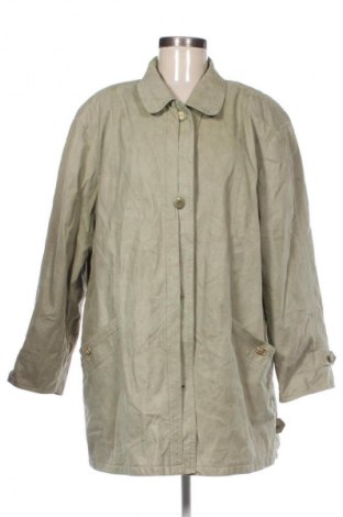 Γυναικείο μπουφάν Baronia, Μέγεθος XL, Χρώμα Πράσινο, Τιμή 23,99 €