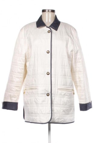 Дамско яке Baronia, Размер L, Цвят Бял, Цена 102,12 €