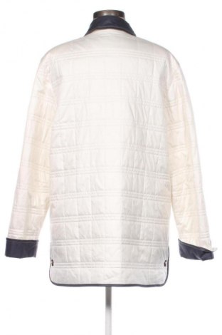 Дамско яке Baronia, Размер L, Цвят Бял, Цена 102,12 €