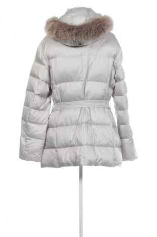 Dámska bunda  Basler, Veľkosť XL, Farba Strieborná, Cena  41,95 €