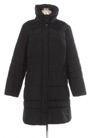 Női dzseki Basler, Méret XL, Szín Fekete, Ár 15 169 Ft