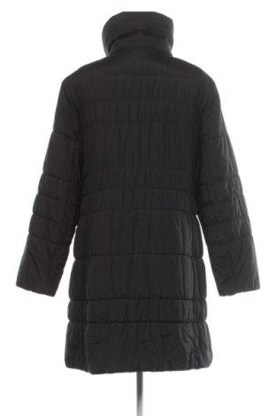 Női dzseki Basler, Méret XL, Szín Fekete, Ár 15 169 Ft