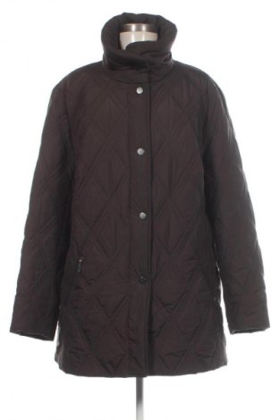 Дамско яке Basler, Размер XXL, Цвят Кафяв, Цена 7,15 €