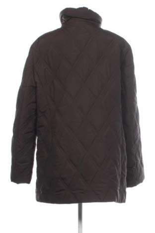 Дамско яке Basler, Размер XXL, Цвят Кафяв, Цена 7,15 €