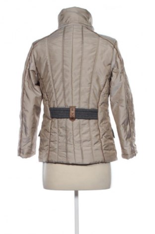 Γυναικείο μπουφάν Beaumont, Μέγεθος S, Χρώμα Γκρί, Τιμή 14,99 €