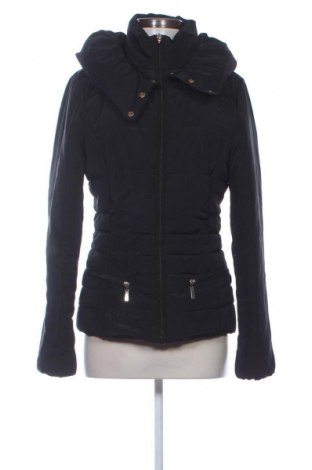 Дамско яке Bel&Bo, Размер S, Цвят Черен, Цена 4,60 €