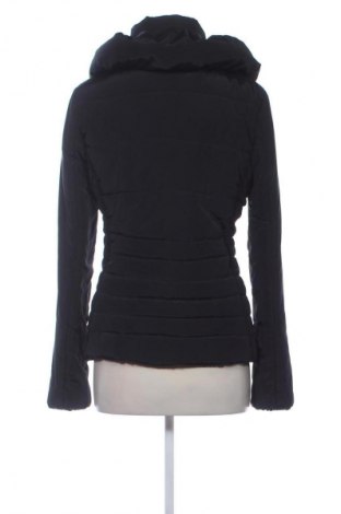 Дамско яке Bel&Bo, Размер S, Цвят Черен, Цена 4,60 €