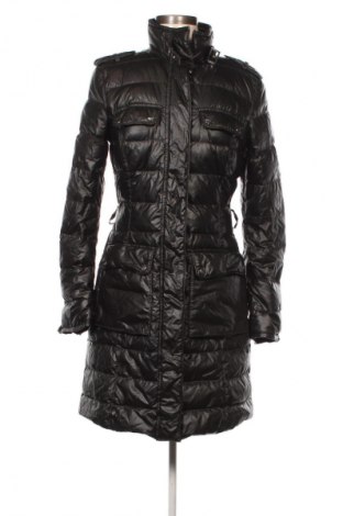 Damenjacke Belstaff, Größe M, Farbe Schwarz, Preis € 224,99