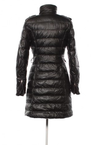 Damenjacke Belstaff, Größe M, Farbe Schwarz, Preis € 224,99