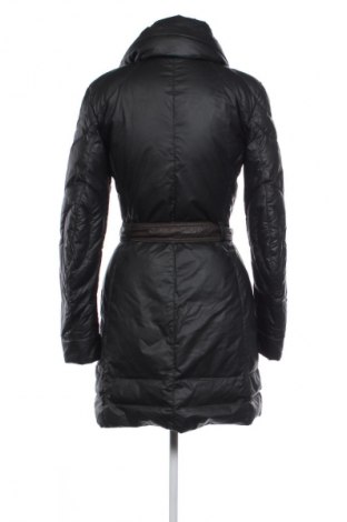 Γυναικείο μπουφάν Belstaff, Μέγεθος M, Χρώμα Μαύρο, Τιμή 844,55 €