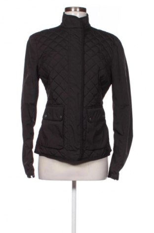 Дамско яке Belstaff, Размер L, Цвят Черен, Цена 635,55 €