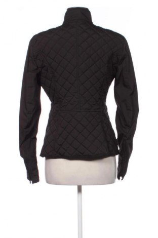 Дамско яке Belstaff, Размер L, Цвят Черен, Цена 635,55 €