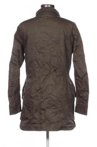 Дамско яке Belstaff, Размер L, Цвят Зелен, Цена 85,89 €