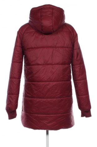 Дамско яке Bench, Размер S, Цвят Червен, Цена 23,00 €