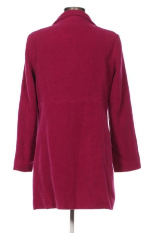 Dámska bunda  Bernd Berger, Veľkosť M, Farba Ružová, Cena  35,95 €