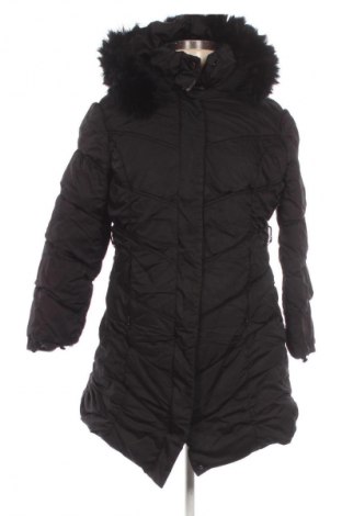 Dámská bunda  Bernd Berger, Velikost L, Barva Černá, Cena  249,00 Kč