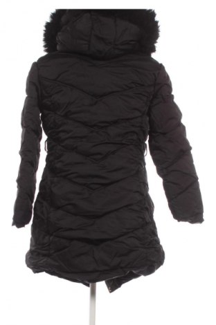 Dámská bunda  Bernd Berger, Velikost L, Barva Černá, Cena  249,00 Kč