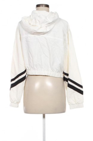 Geacă de femei Bershka, Mărime M, Culoare Multicolor, Preț 39,99 Lei