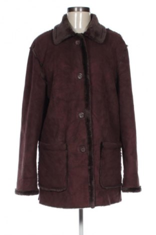 Geacă de femei Best Connections, Mărime M, Culoare Maro, Preț 52,99 Lei