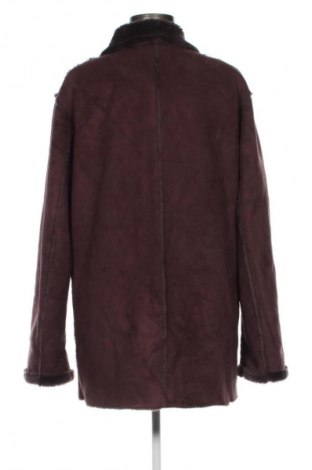 Geacă de femei Best Connections, Mărime M, Culoare Maro, Preț 52,99 Lei