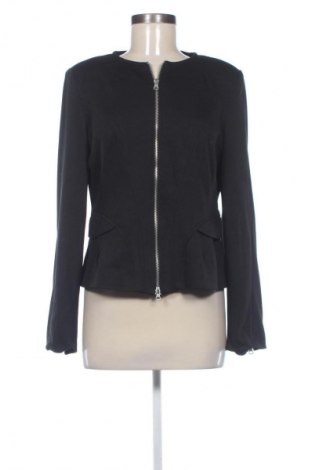 Geacă de femei Best Connections, Mărime M, Culoare Negru, Preț 130,99 Lei