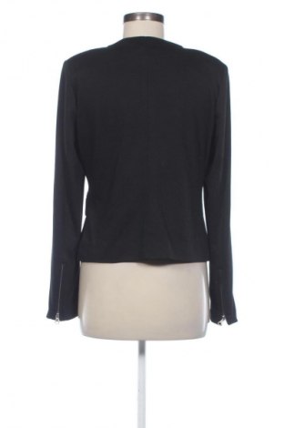 Geacă de femei Best Connections, Mărime M, Culoare Negru, Preț 130,99 Lei