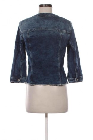 Geacă de femei Betty Barclay, Mărime M, Culoare Albastru, Preț 79,99 Lei