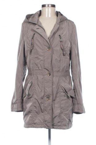 Дамско яке Betty Barclay, Размер L, Цвят Бежов, Цена 20,09 €