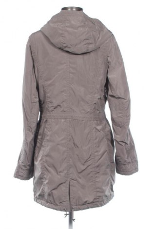 Дамско яке Betty Barclay, Размер L, Цвят Бежов, Цена 20,09 €