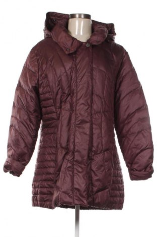 Női dzseki Bexleys, Méret XL, Szín Piros, Ár 6 959 Ft