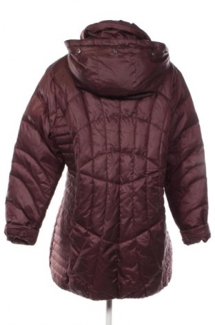 Női dzseki Bexleys, Méret XL, Szín Piros, Ár 6 959 Ft