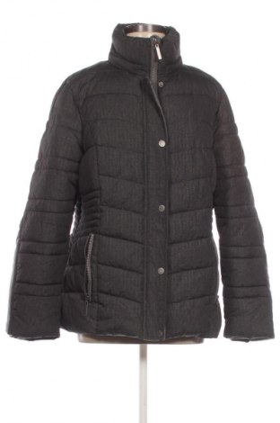 Damenjacke Bexleys, Größe XL, Farbe Mehrfarbig, Preis 32,99 €