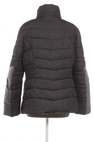 Damenjacke Bexleys, Größe XL, Farbe Mehrfarbig, Preis 32,99 €