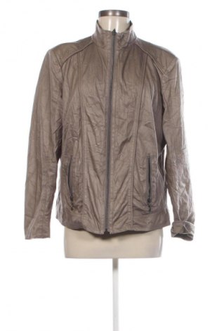 Geacă de femei Bexleys, Mărime XL, Culoare Maro, Preț 56,99 Lei