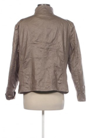 Geacă de femei Bexleys, Mărime XL, Culoare Maro, Preț 56,99 Lei