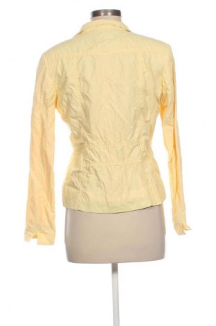 Dámská bunda  Bexleys, Velikost M, Barva Žlutá, Cena  179,00 Kč