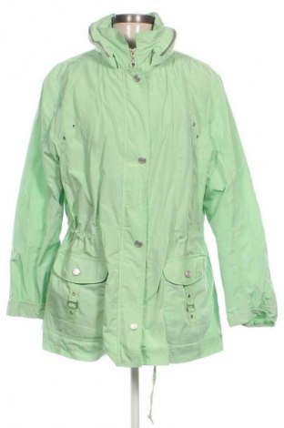 Női dzseki Bexleys, Méret XL, Szín Zöld, Ár 17 459 Ft