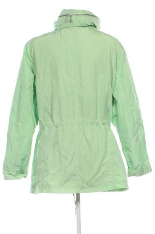 Női dzseki Bexleys, Méret XL, Szín Zöld, Ár 17 459 Ft