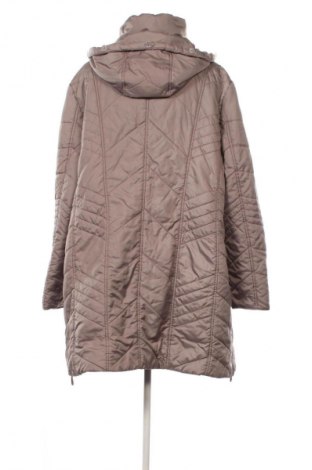 Dámská bunda  Bexleys, Velikost 3XL, Barva Šedá, Cena  419,00 Kč