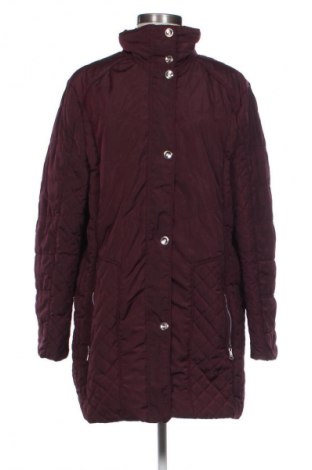 Geacă de femei Bexleys, Mărime XXL, Culoare Mov, Preț 73,99 Lei