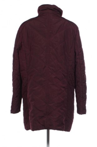 Geacă de femei Bexleys, Mărime XXL, Culoare Mov, Preț 73,99 Lei