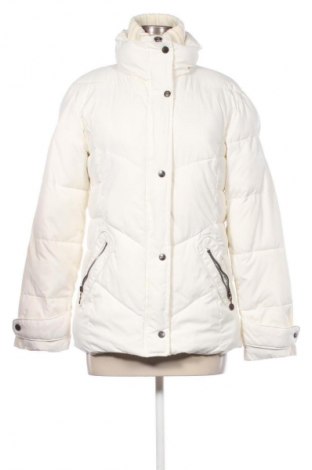 Дамско яке Biaggini, Размер S, Цвят Бял, Цена 12,78 €